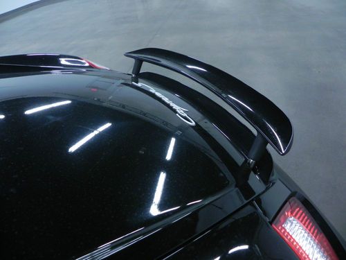 2006 Porsche Cayman S  3.4L 28K Miles! Very Nice!, US $31,577.00, image 13