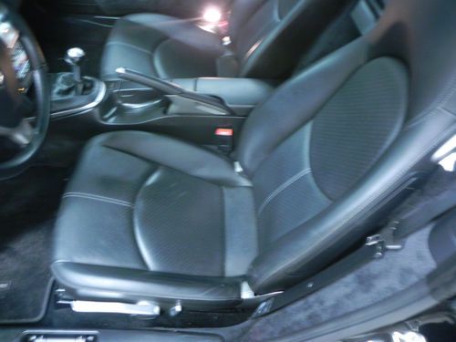 2006 Porsche Cayman S  3.4L 28K Miles! Very Nice!, US $31,577.00, image 14