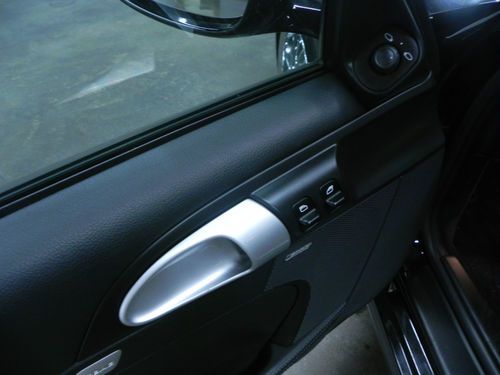 2006 Porsche Cayman S  3.4L 28K Miles! Very Nice!, US $31,577.00, image 15