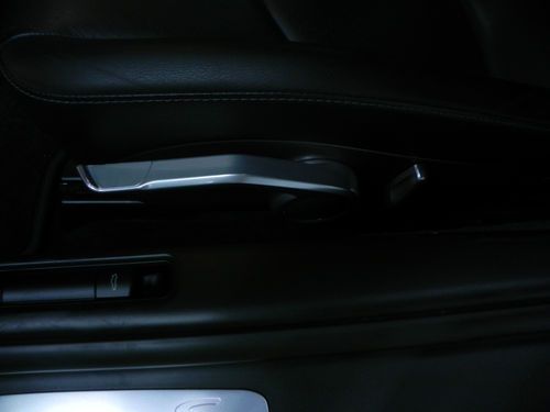 2006 Porsche Cayman S  3.4L 28K Miles! Very Nice!, US $31,577.00, image 16