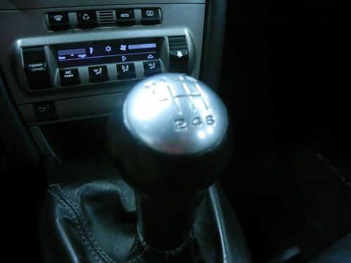 2006 Porsche Cayman S  3.4L 28K Miles! Very Nice!, US $31,577.00, image 21