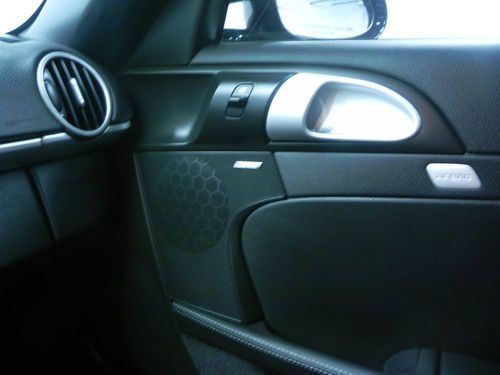 2006 Porsche Cayman S  3.4L 28K Miles! Very Nice!, US $31,577.00, image 22