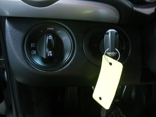2006 Porsche Cayman S  3.4L 28K Miles! Very Nice!, US $31,577.00, image 23