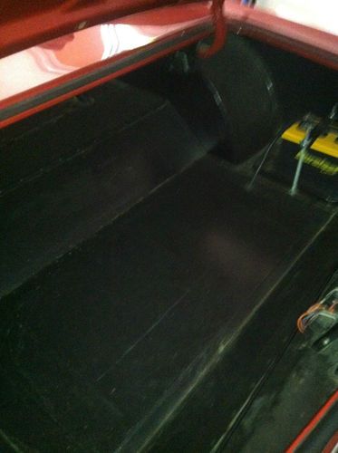 coupe, prostreet, hotrod, chevelle, classic, burgondy, 2 door, image 2