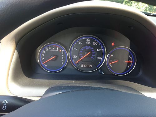 2003 Honda Civic, image 5