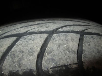 SLEEK GENTLY USED BLACK 2005 MERCEDES-BENZ CLK 500 CONVERTIBLE, image 10