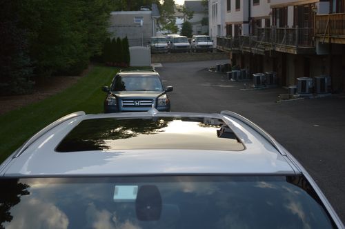 2011 BMW X5 xDrive50i Sport Utility 4-Door 4.4L, US $45,888.00, image 11