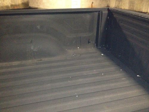 2007 Dodge Ram 1500 SLT Extended Crew Cab Pickup 4-Door 5.7L, US $11,500.00, image 5