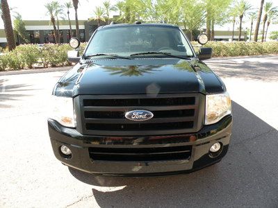 Ford expedition 4 wheel drive repairs #6