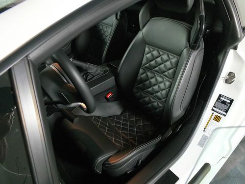 2009 Lamborghini Gallardo LP560-4 Coupe 2-Door 5.2L, US $158,991.00, image 10