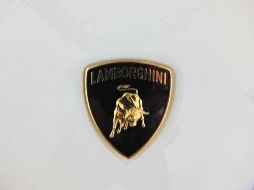 2009 Lamborghini Gallardo LP560-4 Coupe 2-Door 5.2L, US $158,991.00, image 13