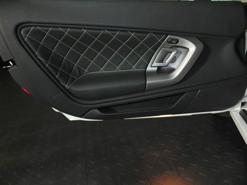 2009 Lamborghini Gallardo LP560-4 Coupe 2-Door 5.2L, US $158,991.00, image 15