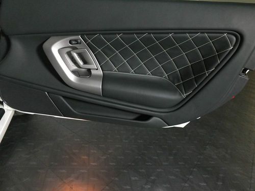 2009 Lamborghini Gallardo LP560-4 Coupe 2-Door 5.2L, US $158,991.00, image 19