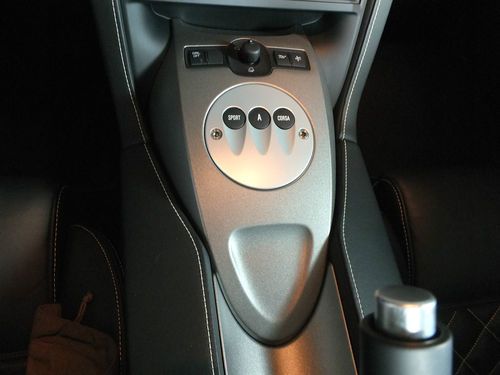 2009 Lamborghini Gallardo LP560-4 Coupe 2-Door 5.2L, US $158,991.00, image 21