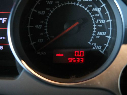 2009 Lamborghini Gallardo LP560-4 Coupe 2-Door 5.2L, US $158,991.00, image 24