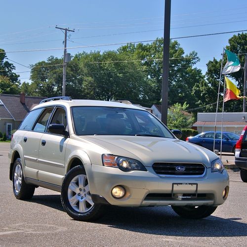 Make offer cold weather package heated seats carfax certified best deal on ebay