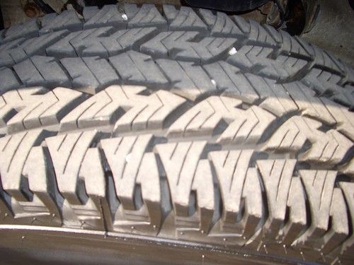 2009 CHEVY 2500HD EXTENDED CAB ONE OWNER FLEET MAINTAINED AND RUNS GREAT, image 7