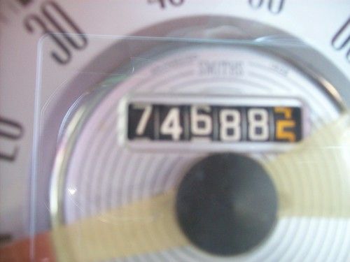 1964 Mini Morris, US $19,000.00, image 13