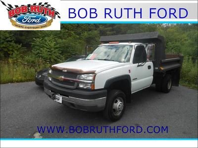 Truck 6.0L Heavy-Duty Handling/Trailering Suspension Package 4 Speakers, US $17,989.00, image 2