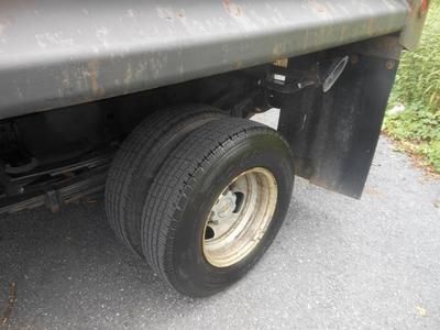 Truck 6.0L Heavy-Duty Handling/Trailering Suspension Package 4 Speakers, US $17,989.00, image 6