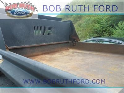 Truck 6.0L Heavy-Duty Handling/Trailering Suspension Package 4 Speakers, US $17,989.00, image 7