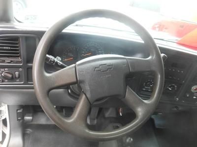 Truck 6.0L Heavy-Duty Handling/Trailering Suspension Package 4 Speakers, US $17,989.00, image 11