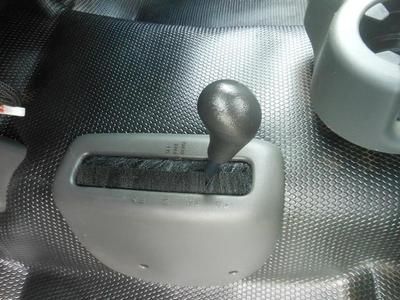 Truck 6.0L Heavy-Duty Handling/Trailering Suspension Package 4 Speakers, US $17,989.00, image 13