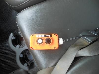 Truck 6.0L Heavy-Duty Handling/Trailering Suspension Package 4 Speakers, US $17,989.00, image 14