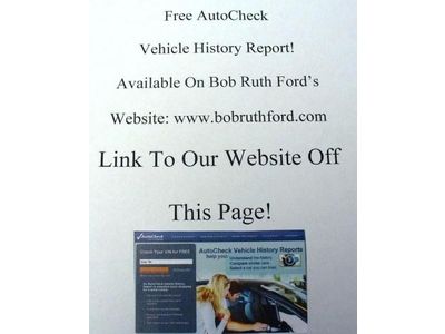 Truck 6.0L Heavy-Duty Handling/Trailering Suspension Package 4 Speakers, US $17,989.00, image 16