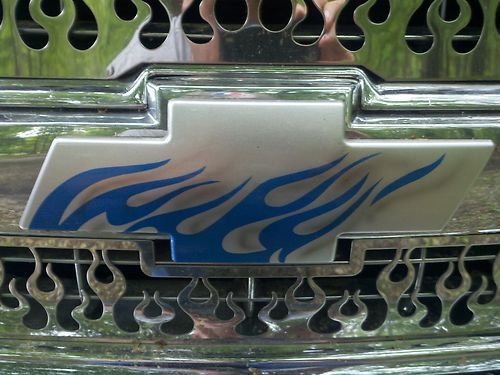 2000 Chevy Silverado Custom Show Truck!! Tons of Mods, Low Miles!!, US $10,000.00, image 5