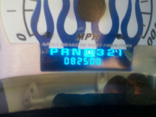 2000 Chevy Silverado Custom Show Truck!! Tons of Mods, Low Miles!!, US $10,000.00, image 6