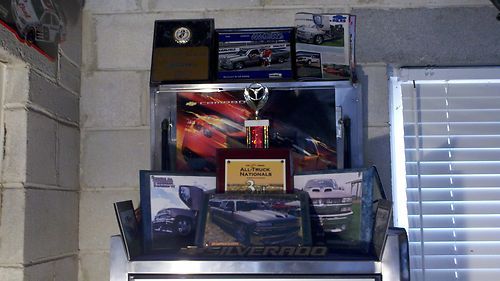 2000 Chevy Silverado Custom Show Truck!! Tons of Mods, Low Miles!!, US $10,000.00, image 11