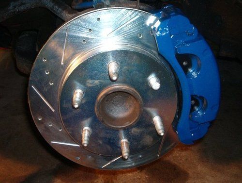 2000 Chevy Silverado Custom Show Truck!! Tons of Mods, Low Miles!!, US $10,000.00, image 14