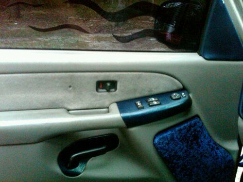 2000 Chevy Silverado Custom Show Truck!! Tons of Mods, Low Miles!!, US $10,000.00, image 16