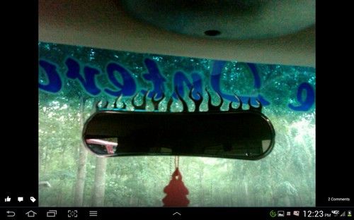 2000 Chevy Silverado Custom Show Truck!! Tons of Mods, Low Miles!!, US $10,000.00, image 23