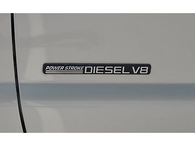 2002 Ford F550 Service Utility Bed Diesel 7.3L w/Air Compressor F-450 F-350, US $14,777.00, image 21