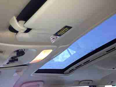 2001 SAAB 95 'SE' EDIT'N WAGON NR.29 MPG-RUNS GREAT 3.0L-WOOD,LEATHER & SUNROOF!, image 21