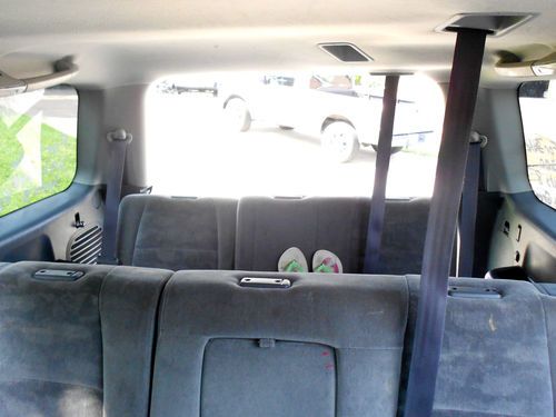 2004 Honda Pilot EX W/tow Package, US $5,800.00, image 8