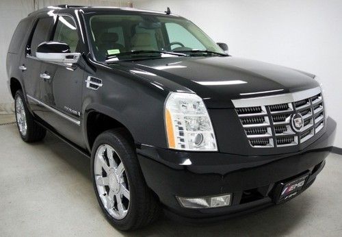 1 owner vehicle 2nd row captain's chairs $495 per month $0 down call for details