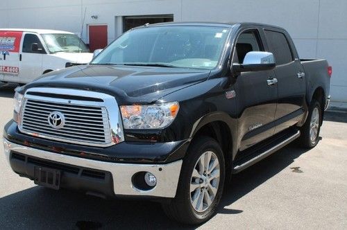 2012 toyota pick