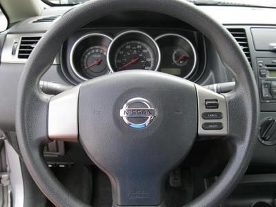 4dr Sdn I4 A Certified 1.8L Certified Vehicle Warranty Power Windows Tilt Wheel, image 15