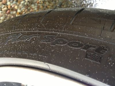 GTS Cabriolet 1 Owner Clean Carfax Only 4349 miles, image 25