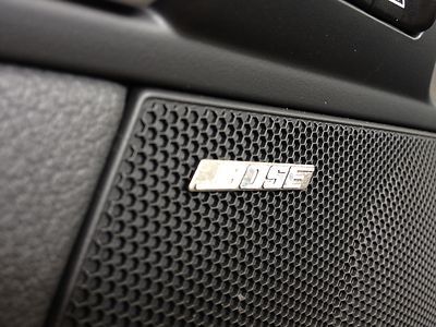 GTS Cabriolet 1 Owner Clean Carfax Only 4349 miles, image 48