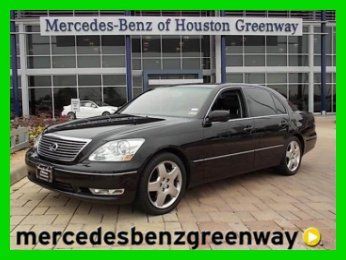 2006 used 4.3l v8 32v automatic rwd sedan premium