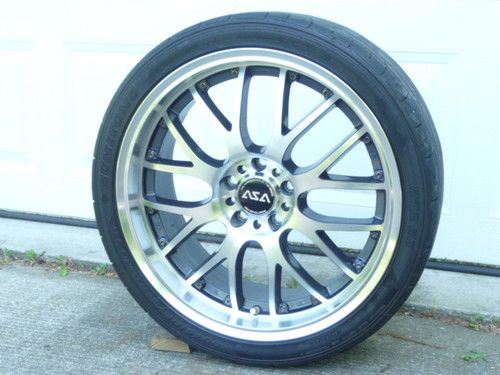 2008 Nissan Altima S Coupe 2-Door 2.5L, US $13,000.00, image 7