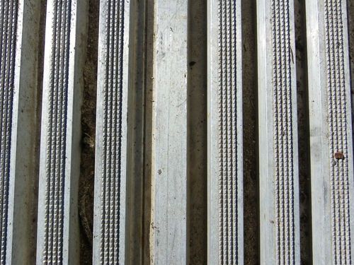 PRIVATE COLLECTOR 1969 Chevy Cheyenne C-20 Dually Shop Truck / Harley Hauler, image 8