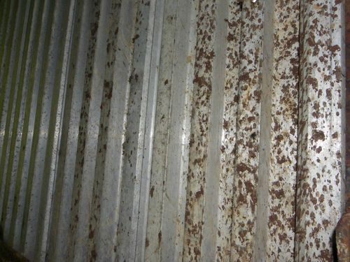 PRIVATE COLLECTOR 1969 Chevy Cheyenne C-20 Dually Shop Truck / Harley Hauler, image 19