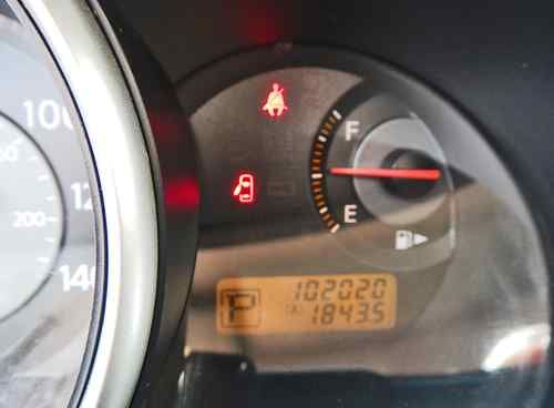 Silver 2008 Nissan Versa S Hatchback 4-Door 1.8L Kenwood Stereo Bluetooth USB, US $5,800.00, image 16