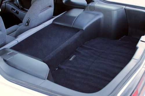 1990 Nissan 300ZX Base Coupe 2-Door 3.0L, US $5,100.00, image 14