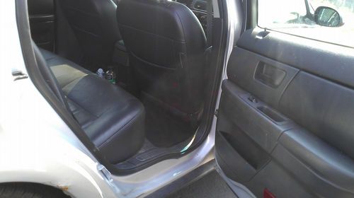 2004 Mercury Sable LS Premium Sedan 4-Door 3.0L, US $1,100.00, image 5